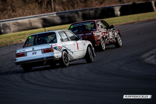 Illustration for article titled The Best Cars We Drove In 2014